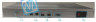 32 канальный DVB-C Модулятор SNR IPQAM-32