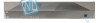 32 канальный DVB-C Модулятор SNR IPQAM-32