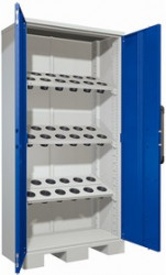AMH TC-004000, Шкаф инструментальный