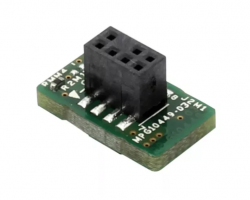 Модуль удаленного управления 4 Lite 2 Intel AXXRMM2