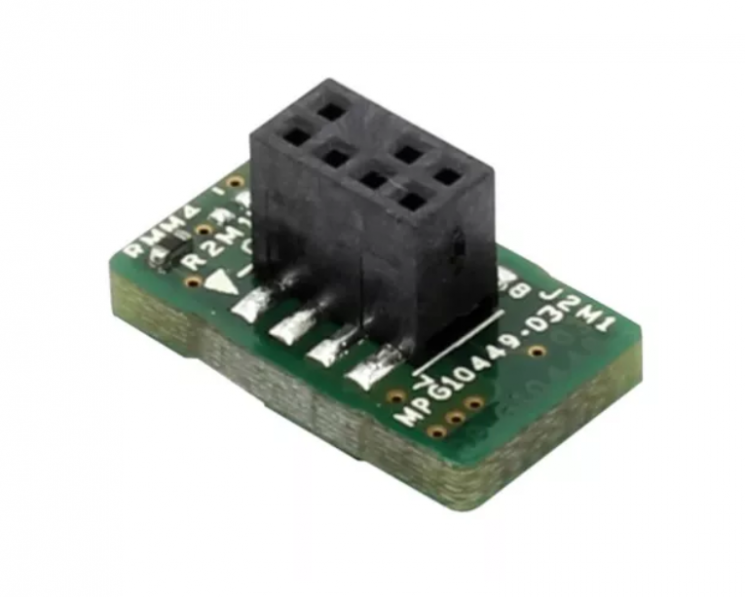 Модуль удаленного управления 4 Lite 2 Intel AXXRMM2