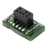 Модуль удаленного управления 4 Lite 2 Intel AXXRMM2