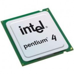 Процессор Intel RK80532PG056512 Pentium IV HT 2400Mhz (512/800/1.525v) s478 Northwood-RK80532PG056512(NEW)