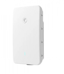 Точка доступа Cambium cnPilot E505 Outdoor, 802.11ac, всенаправленная антенна