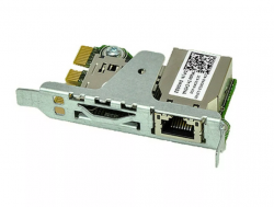Модуль Dell iDRAC7 Express для R320, R420, R520