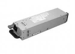 Блок питания HP 575W для дисковой полки HP MSA60