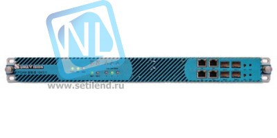 Модулятор IP-QAM2.0 на 16 QAM пакетов Sumavision 10K511-16