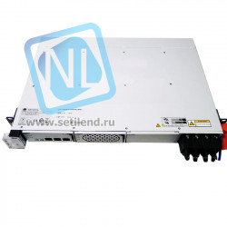 Система электропитания постоянного тока Huawei ETP48100-B1 1U, 48V, 1x50A
