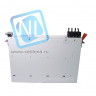 Система электропитания постоянного тока Huawei ETP48100-B1 1U, 48V, 1x50A