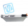 Система электропитания постоянного тока Huawei ETP48100-B1 1U, 48V, 1x50A