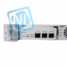 Система электропитания постоянного тока Huawei ETP48100-B1 1U, 48V, 1x50A