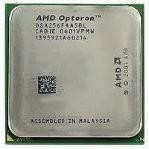 Процессор HP 602108-001 Opteron 6168 12c 1.9Ghz 75W для Proliant-602108-001(NEW)