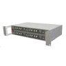 Сменный модуль 1310LF OTDR Gamma XM для мониторинга светлых волокон