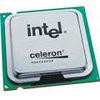 Процессор HP 452461-001 Xeon 1.6GHz E7310, 2x2MB cache, 1066 MHz FSB Proliant/Blade Systems-452461-001(NEW)
