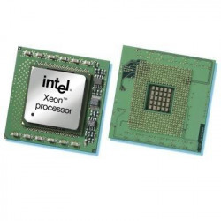 Процессор IBM 42C4541 Xeon 3GHz 800MHz 2MB L2 Cache-42C4541(NEW)