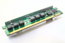 Система охлаждения IBM 39J5067 1U/75A X336 VRM-39J5067(NEW)