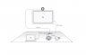 BYOD-BOX (устройство коммутации для UVC30/50/80/CP900/960, AMS-1 год.)