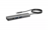 BYOD-BOX (устройство коммутации для UVC30/50/80/CP900/960, AMS-1 год.)