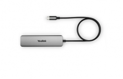 BYOD-BOX (устройство коммутации для UVC30/50/80/CP900/960, AMS-1 год.)
