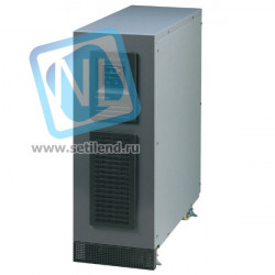 ИБП Socomec ITYS 6000 ВА