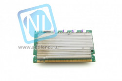 Система охлаждения IBM D12S1R3130-1 AF VRM xSeries x3850 x366-D12S1R3130-1 AF(NEW)