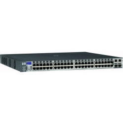 Коммутатор HP J4899B ProCurve Switch 2650-J4899B(NEW)