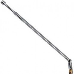 AST-23 D6mm S3 190-420mm