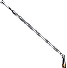 AST-23 D6mm S3 190-420mm