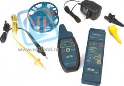 LKZ-700, Комплект поиска скрытых коммуникаций (трассоискатель)