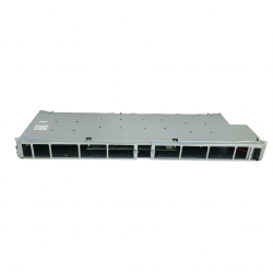 Модуль коммутационной матрицы Cisco Nexus N9K-C9516-FM