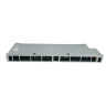Модуль коммутационной матрицы Cisco Nexus N9K-C9516-FM