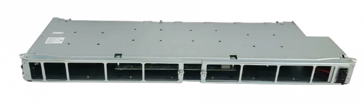 Модуль коммутационной матрицы Cisco Nexus N9K-C9516-FM