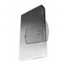 Радиомаршрутизатор MikroTik hAP ac 3