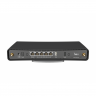 Радиомаршрутизатор MikroTik hAP ac 3