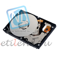 Жесткий диск Seagate Constellation ES.3 2TB 7.2k 3.5" SATA3