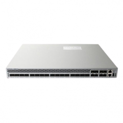 Коммутатор Arista DCS-7050Q-16-F