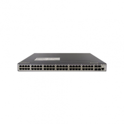 Коммутатор Huawei S3700-52P-PWR-EI