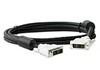 Кабель HP 435789-B21 Intrconn Rack Cbl Mgt Kit-435789-B21(NEW)