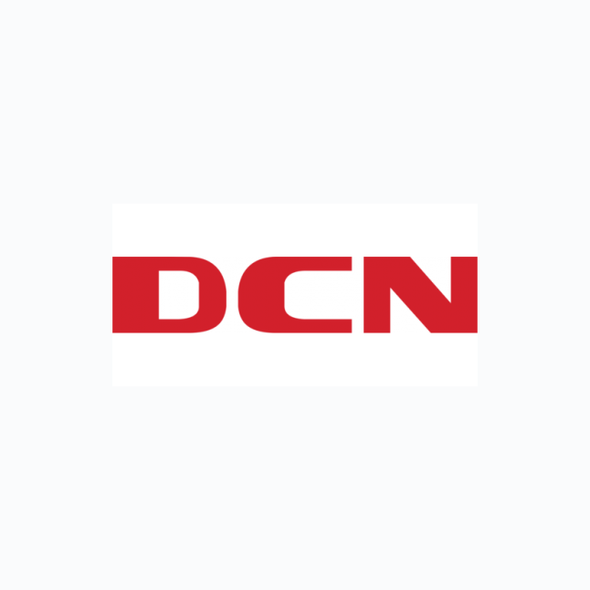 Лицензия для контроллера DCN (на 128 AP)