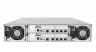 Система хранения данных Infortrend GS2012RCF-D (2xCtrl, до 12xHDD, 2xSAS12G внеш., 4x4GB, 8x1G портов iSCSI)