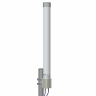 Всенаправленная антенна AX-2409R MIMO 2x2 (OMNI) 9dBi 2.4GHz, RP SMA-female