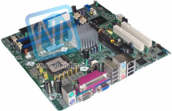 Материнская плата HP 365864-001 System Board for dx6100-365864-001(NEW)