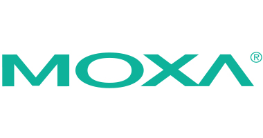 Moxa