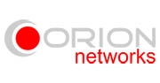 Orion Networks