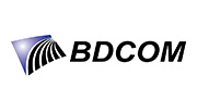 BDCOM