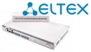 Цифровые шлюзы E1 Eltex