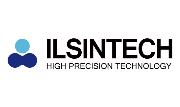 Ilsintech