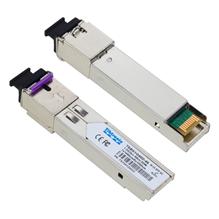 SFP, GBIC, XFP, SFP+, X2, XENPAK, QSFP+, CFP модули