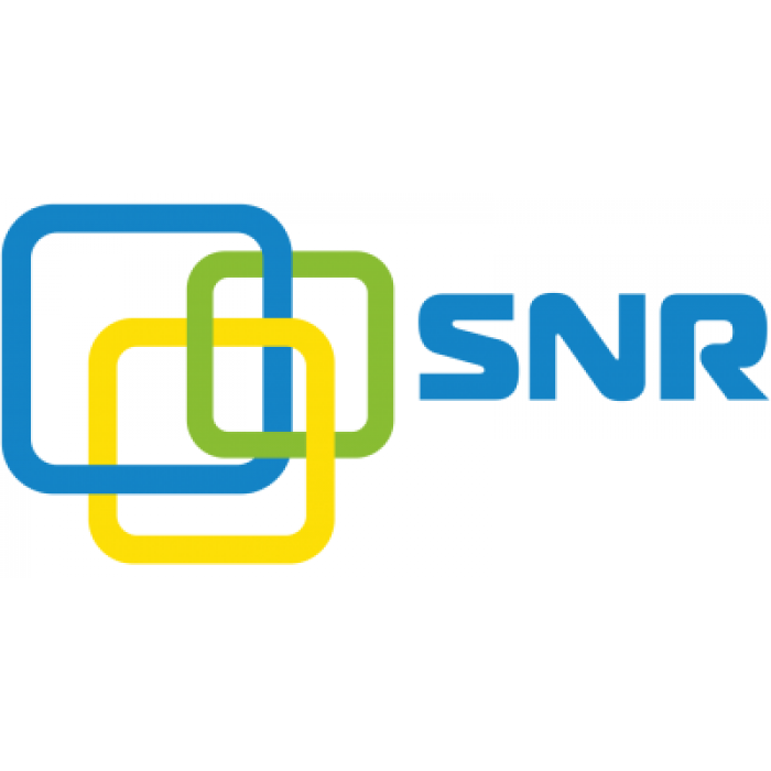 SNR