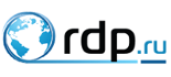 RDP